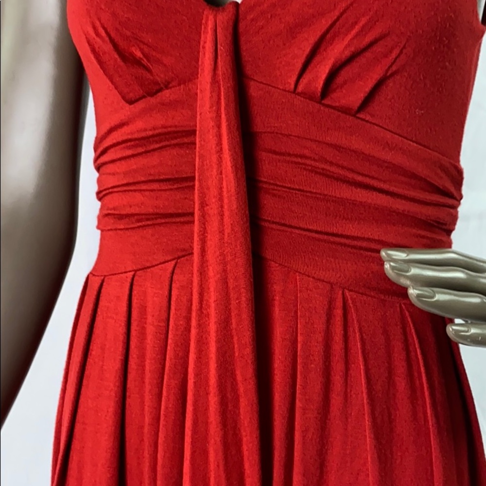 Dress - Picture 5 of 5